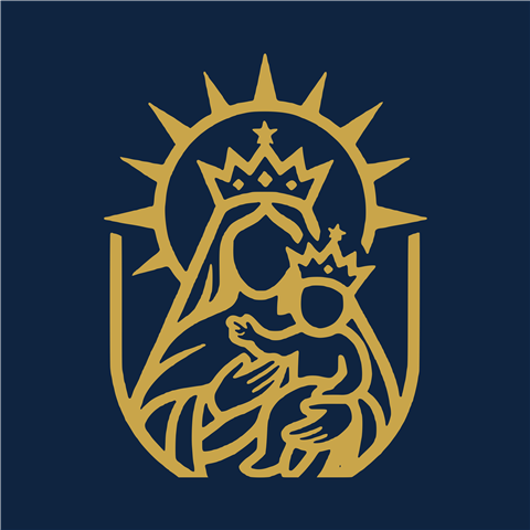 Small Business Auxilium crest